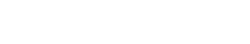 富士智能 Logo