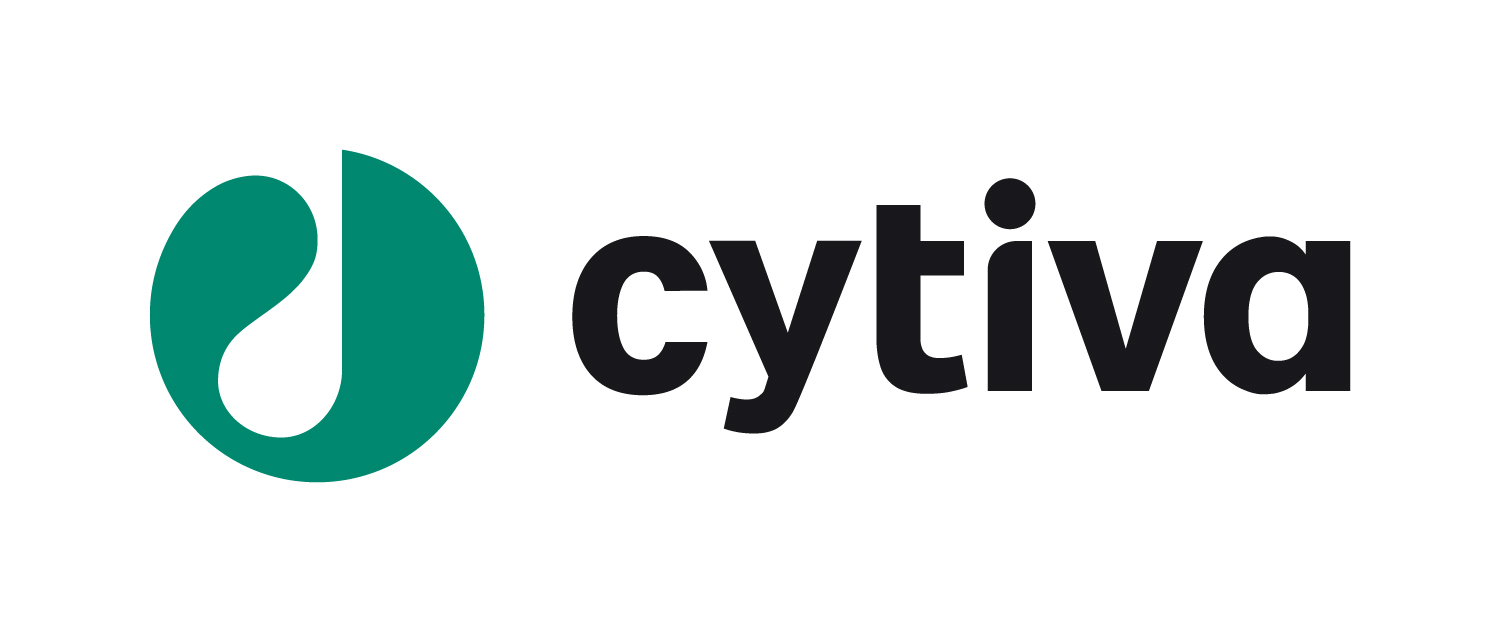 Cytiva客户案例