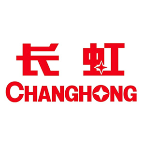 长虹电子客户案例
