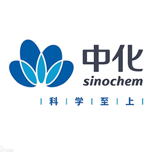 中化集团客户案例