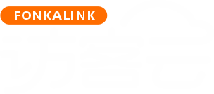 访客云